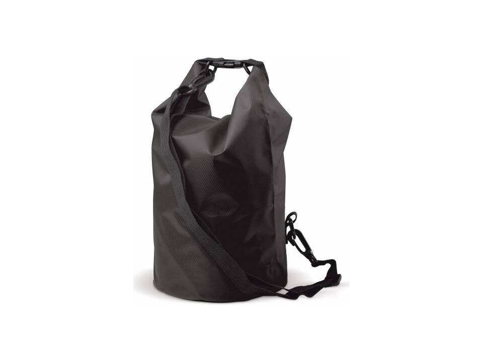 Drybag ripstop 5L IPX6 1
