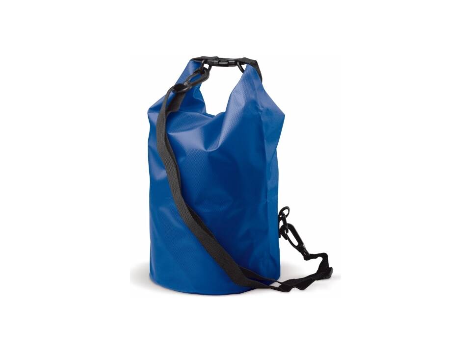 Drybag ripstop 5L IPX6 2