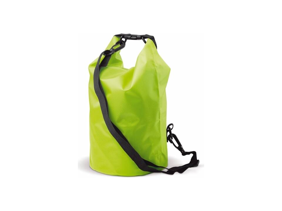 Drybag ripstop 5L IPX6 5