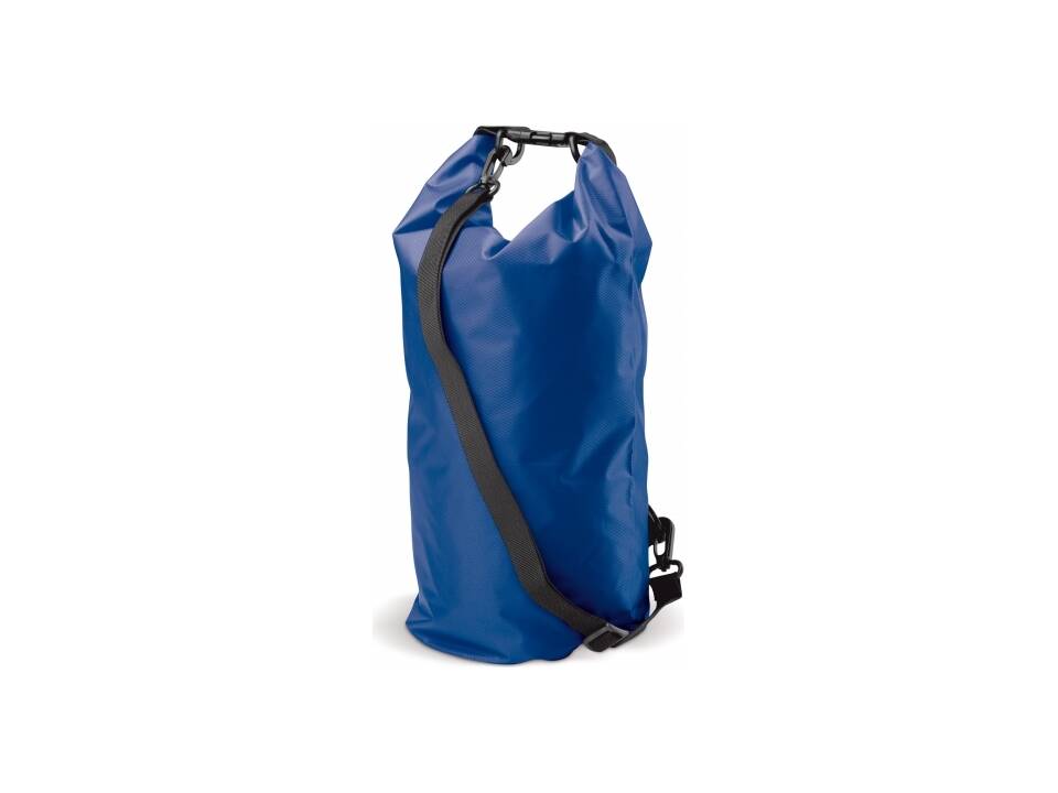 Drybag ripstop 10L IPX6 2