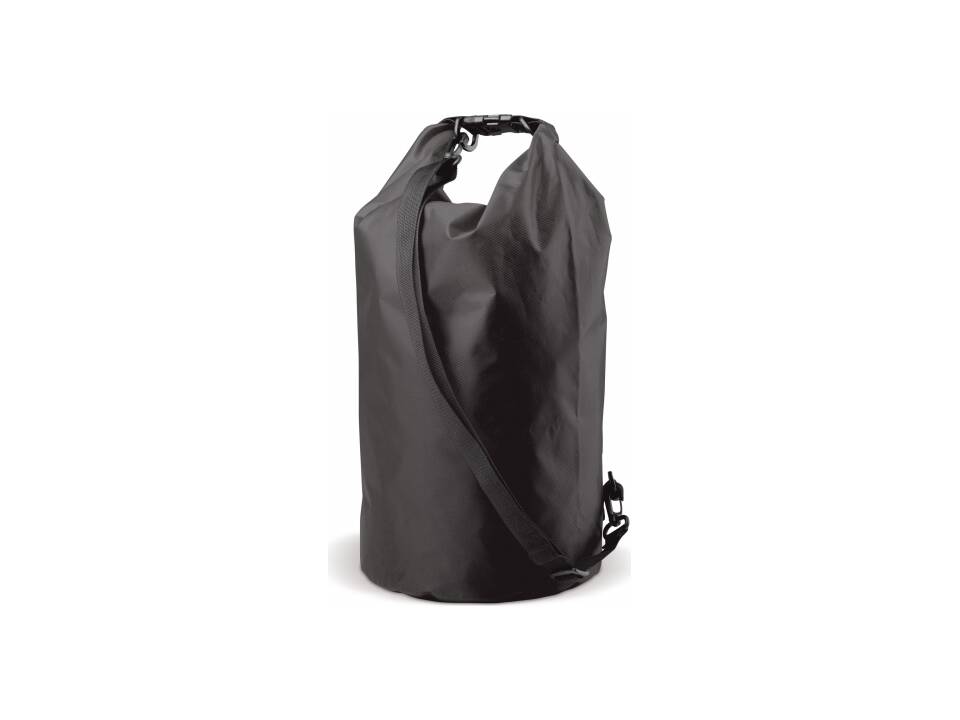 Drybag ripstop 15L IPX6 1