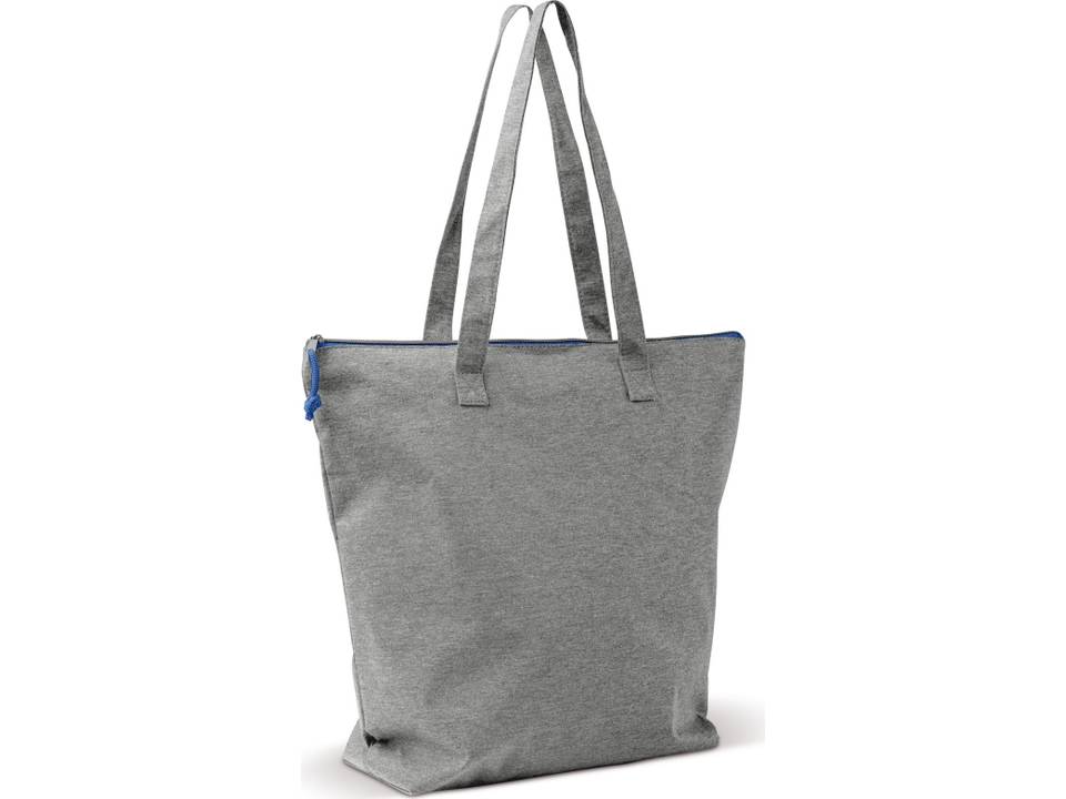 Jersey shopping bag 2