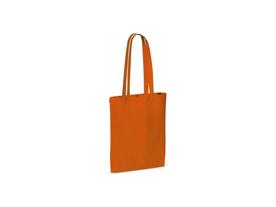 Shopping Bag Oekotex Color 42x38cm 8