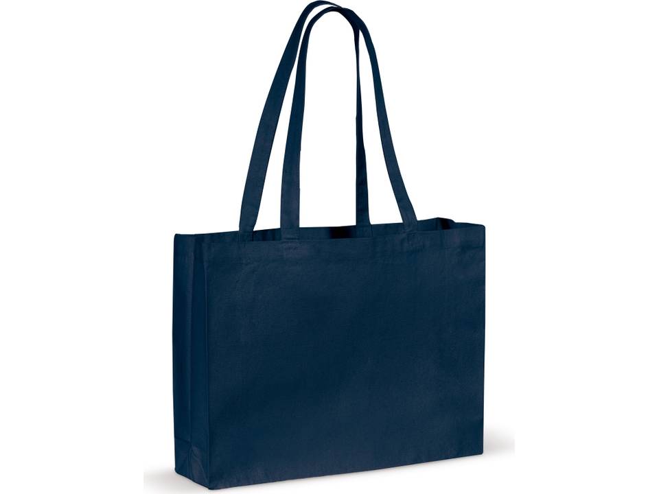 Shopping Bag Oekotex Color 33x45x10cm 3