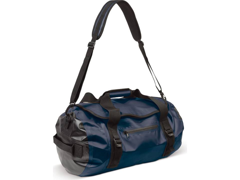 Adventure duffel M 2