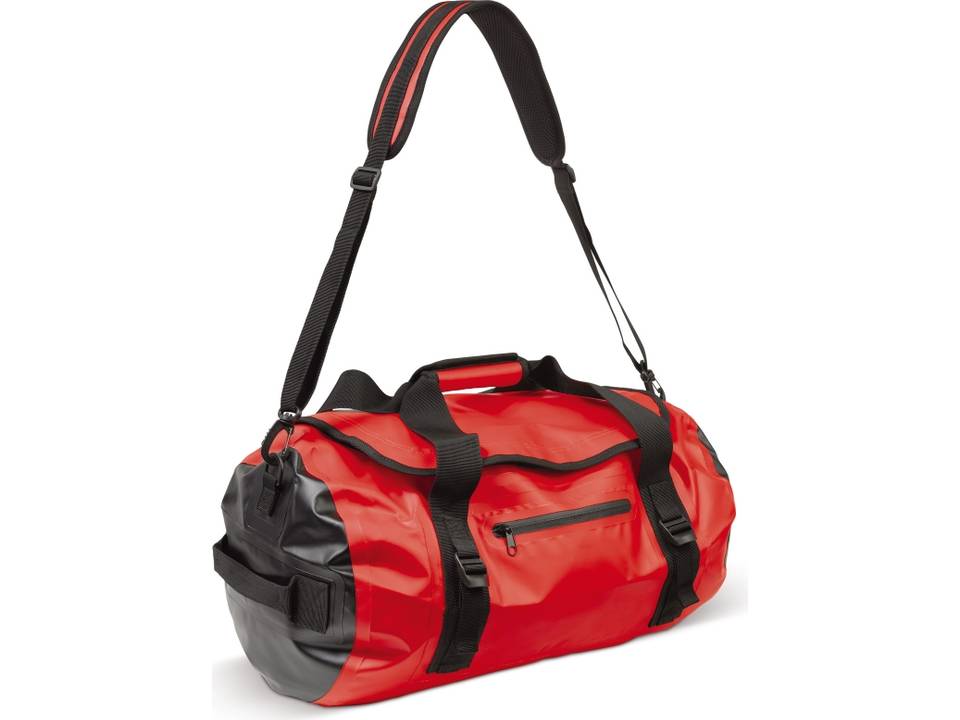 Adventure duffel M 6