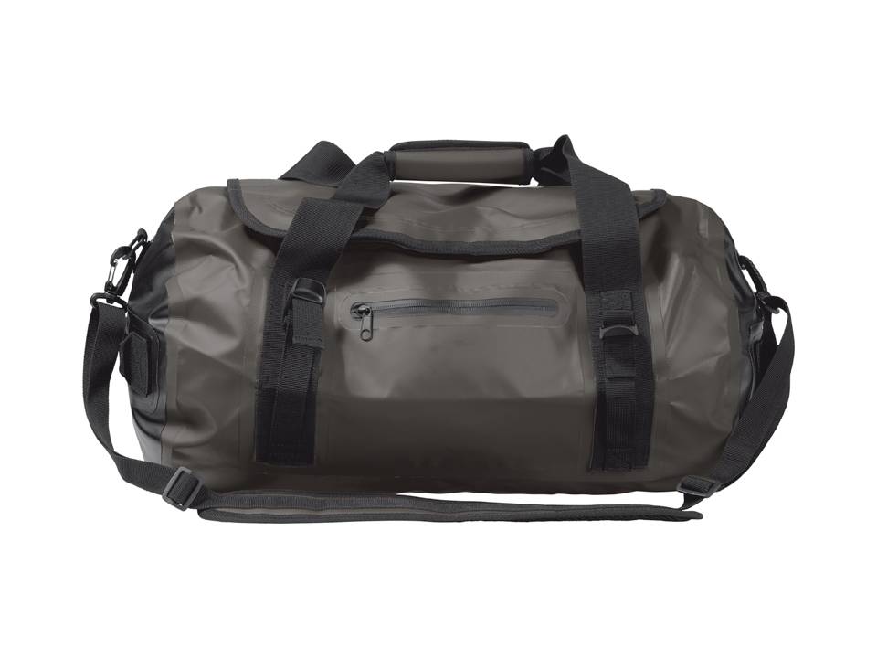 Adventure duffel M 9