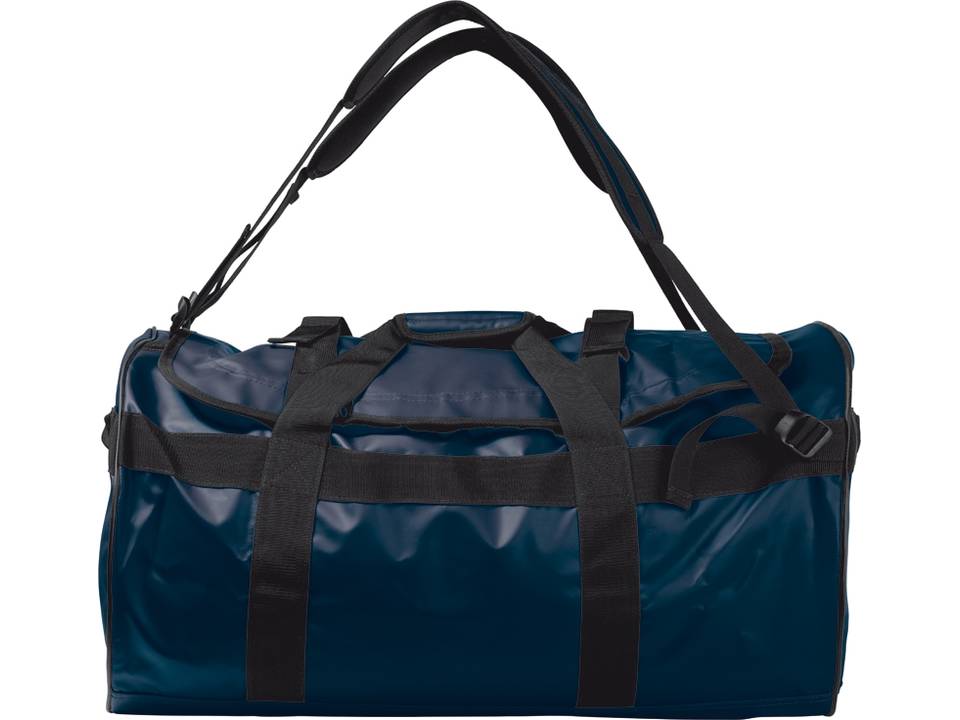 Adventure expedition duffel XL 9