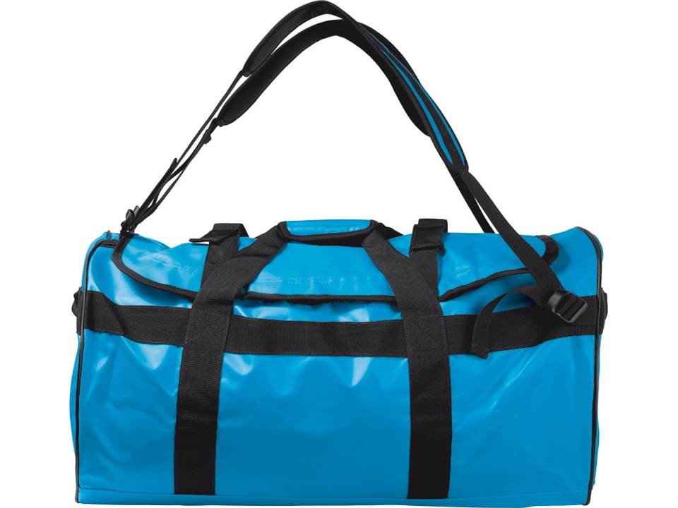 Adventure expedition duffel XL 6
