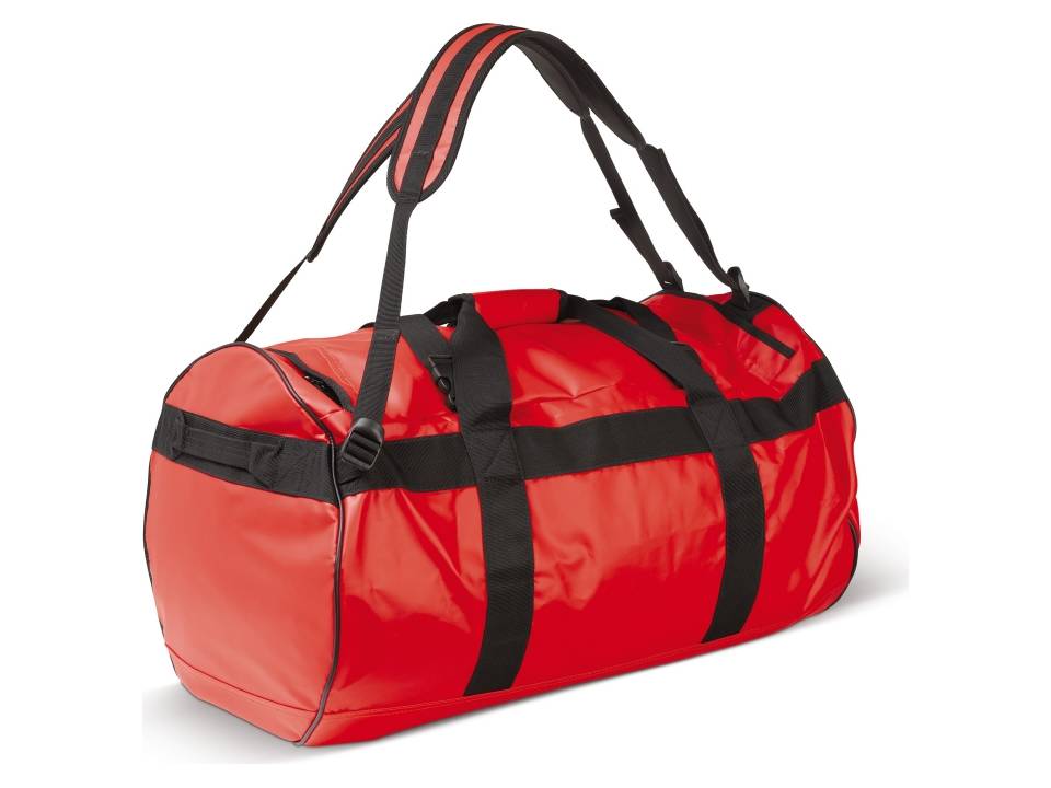 Adventure expedition duffel XL 11