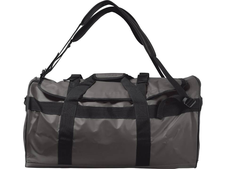 Adventure expedition duffel XL 3
