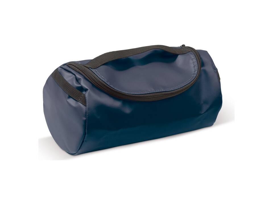 Toiletries kit Adventure