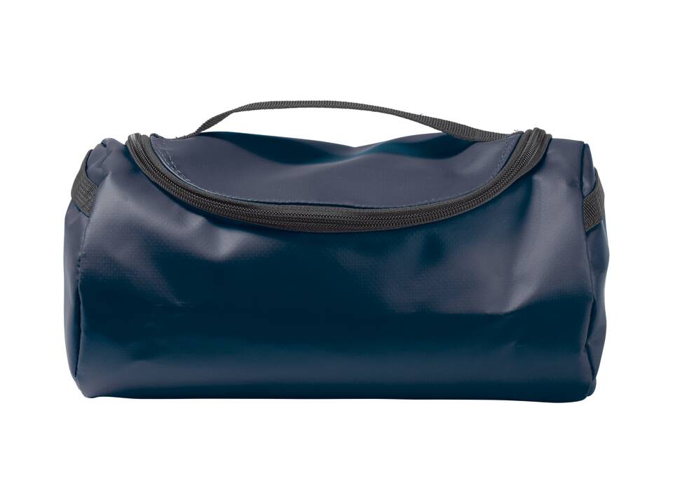 Toiletries kit Adventure 8