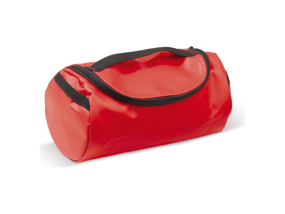 Toiletries kit Adventure 11