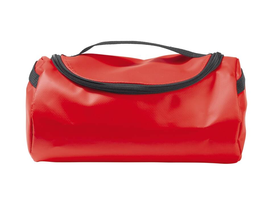 Toiletries kit Adventure 12