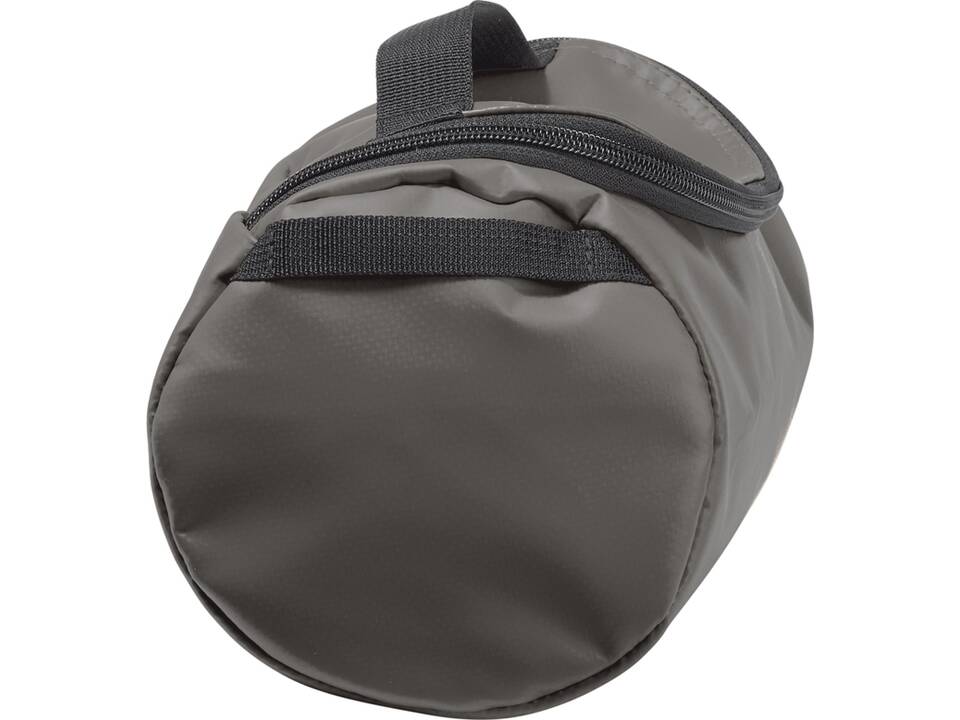 Toiletries kit Adventure 2