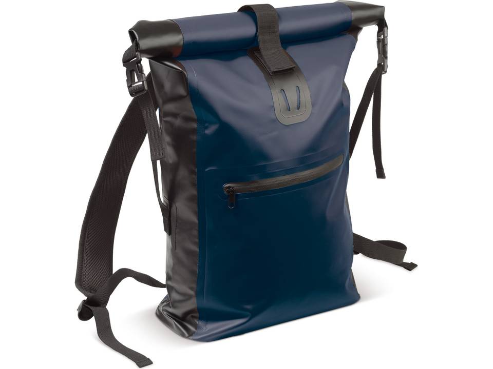 Adventure backpack 5