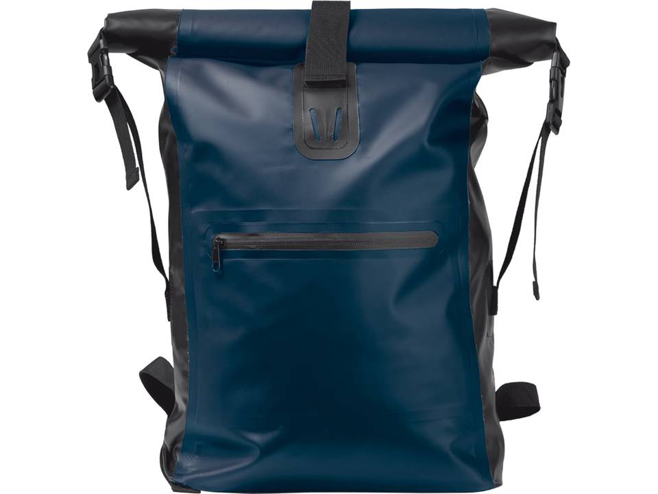 Adventure backpack 6