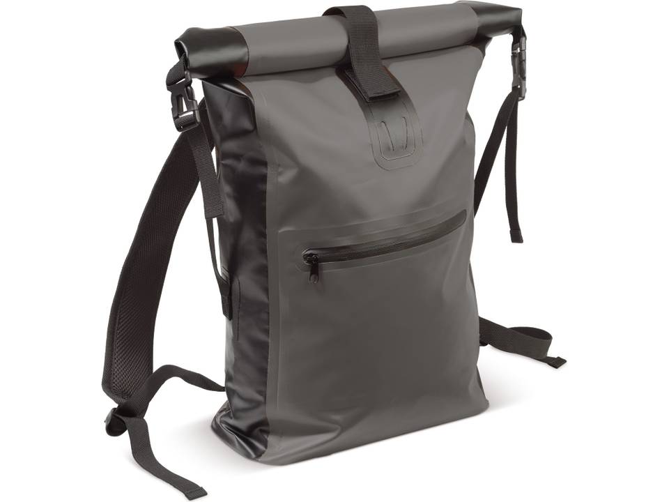 Adventure backpack 7