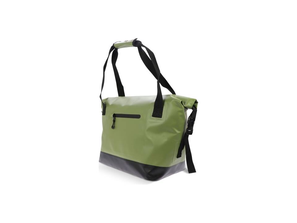 Adventure waterproof duffle 40L IPX6 2