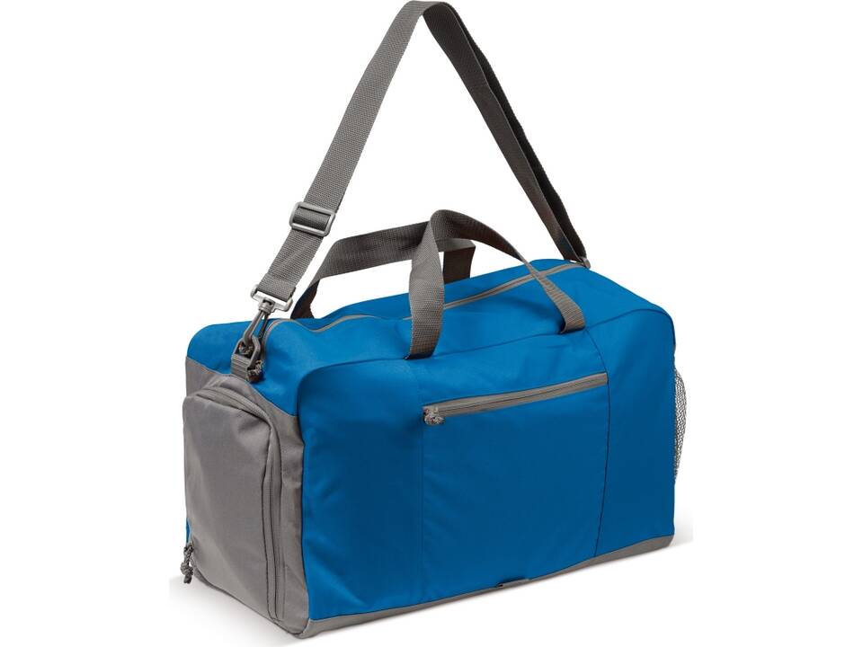 Travelbag Sports XL 4