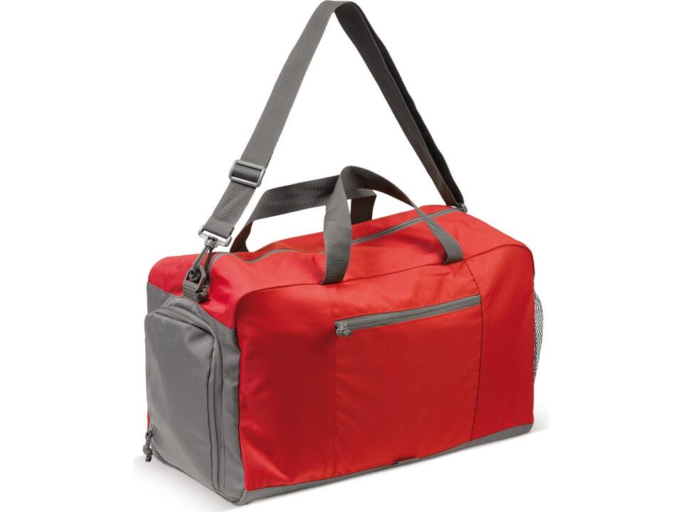 Travelbag Sports XL 7