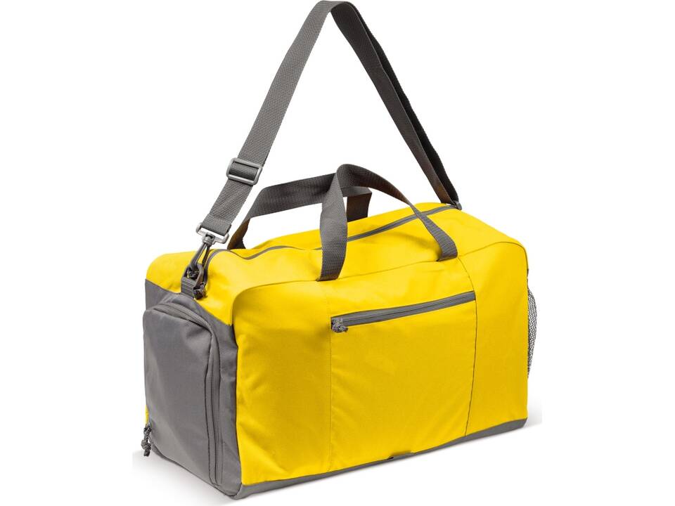Travelbag Sports XL 5
