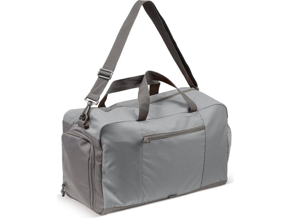 Travelbag Sports XL 1