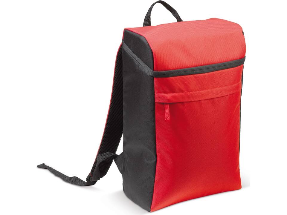 Cooler backpack 3