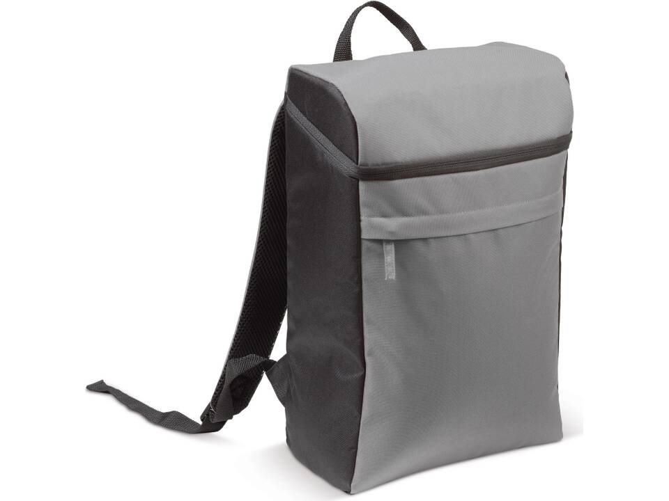 Cooler backpack 2