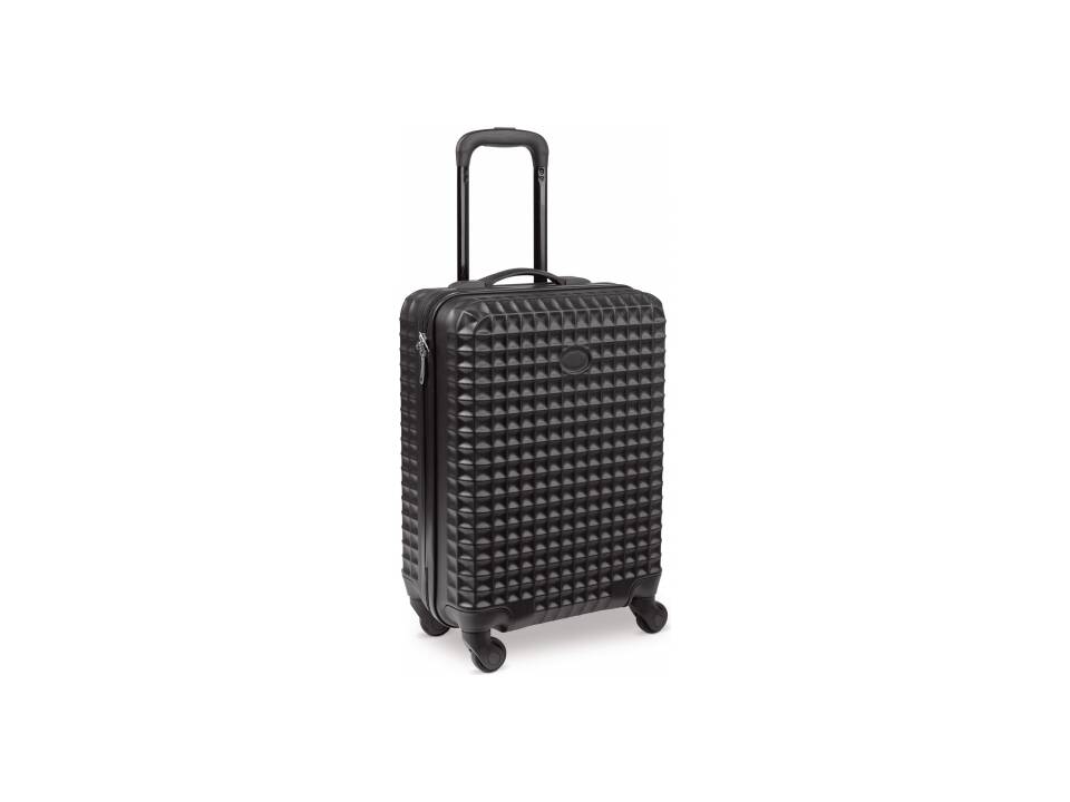 Cabin size trolley 18 inch