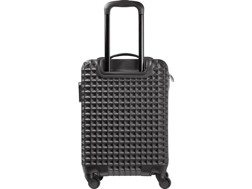 Cabin size trolley 18 inch 21