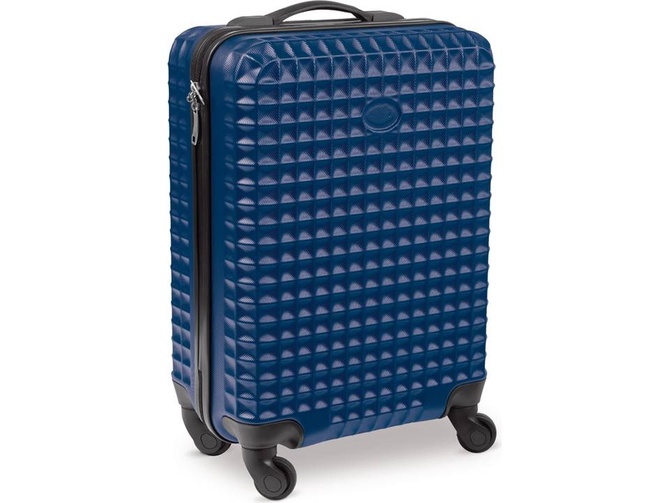 Cabin size trolley 18 inch 6