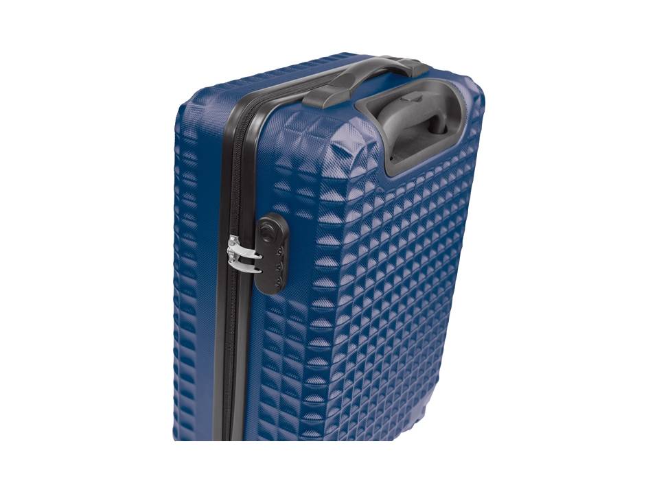 Cabin size trolley 18 inch 7