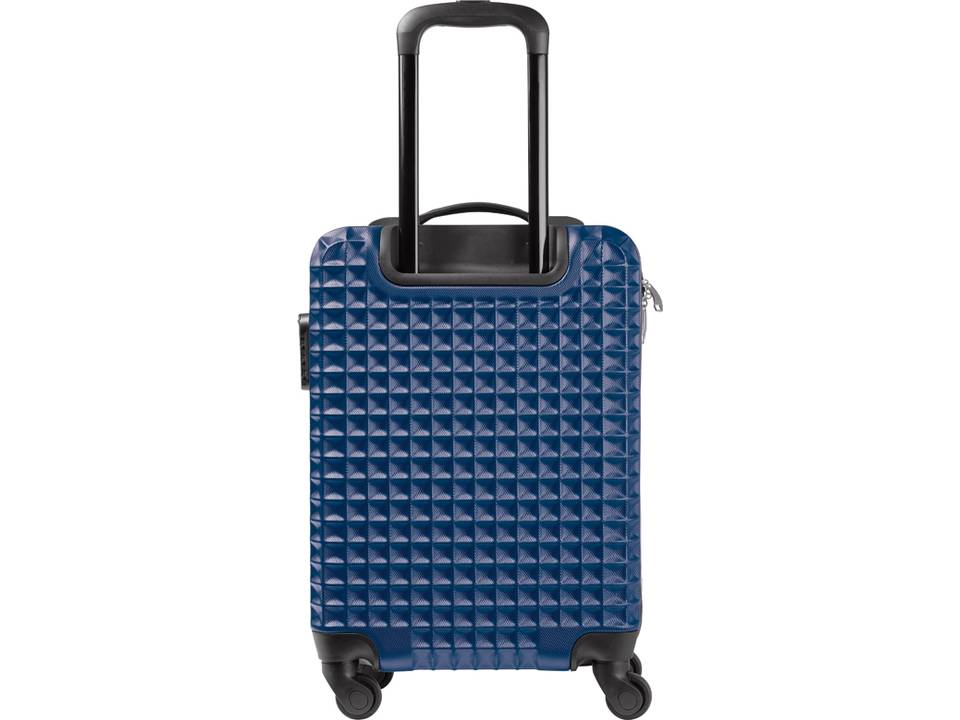 Cabin size trolley 18 inch 5