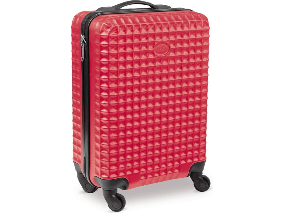 Cabin size trolley 18 inch 15