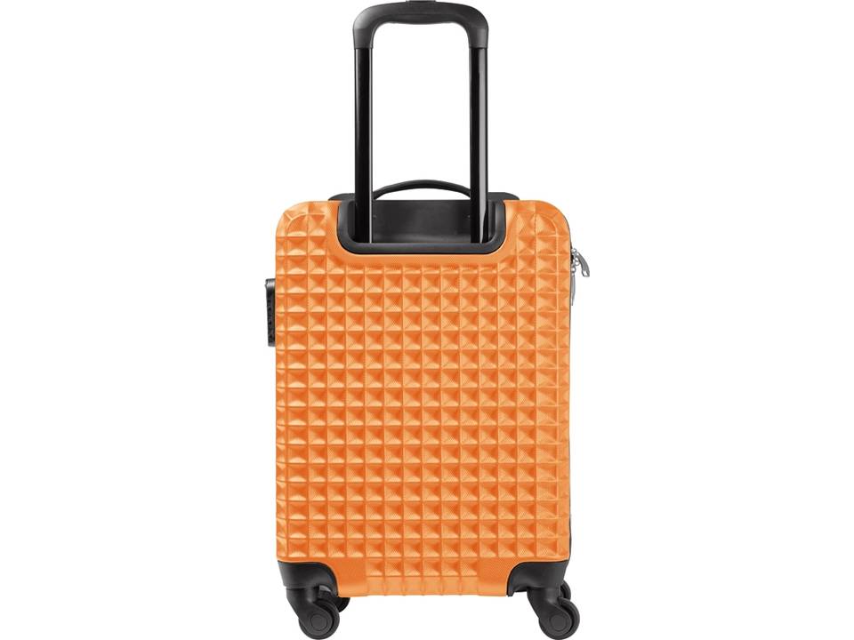 Cabin size trolley 18 inch 2