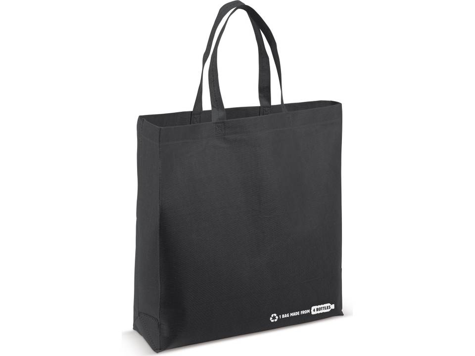 R-PET bag color - 38x42cm 6