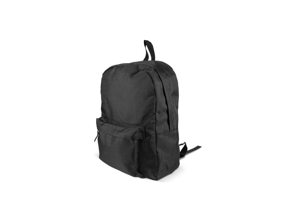 Backpack R-PET 20L 1
