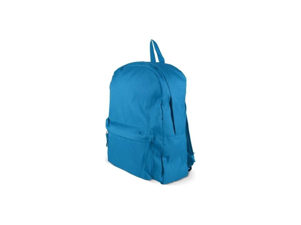Backpack R-PET 20L 3