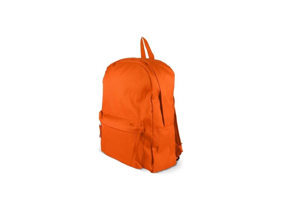 Backpack R-PET 20L 5
