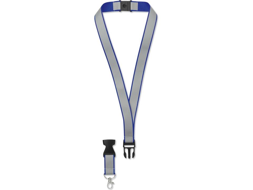 Keycord Reflective 5