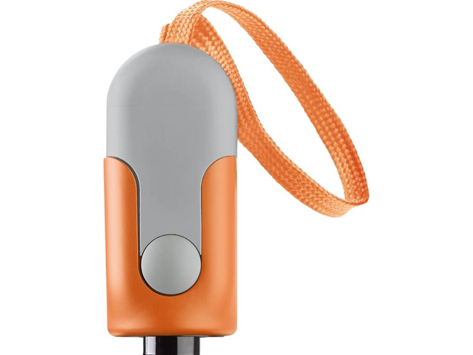 Foldable 22” umbrella auto open - Ø100cm 23