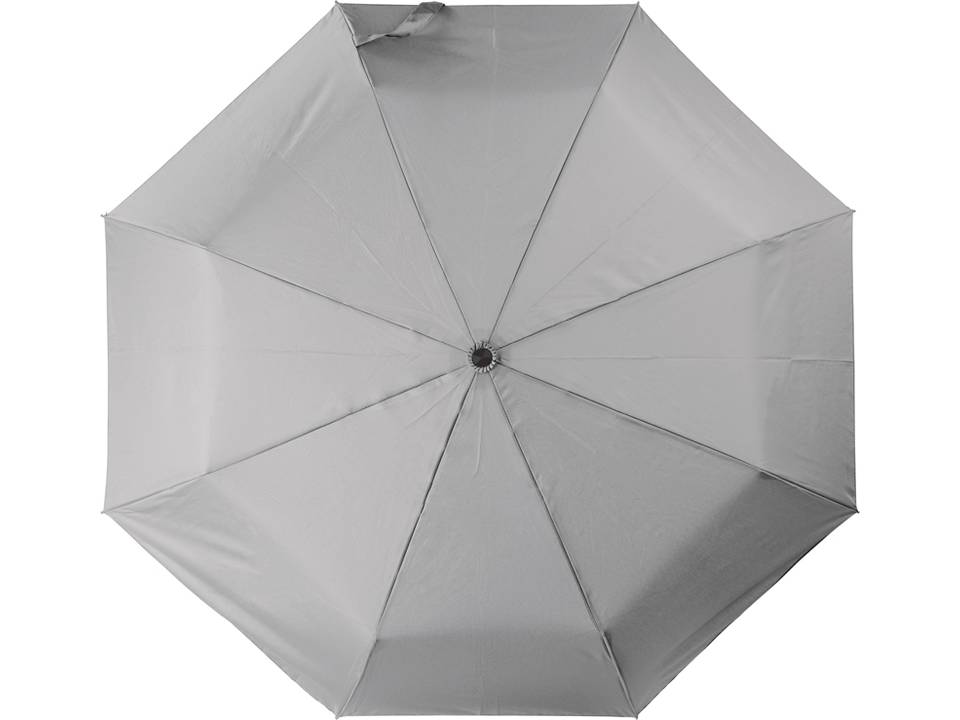 Deluxe foldable umbrella 23” auto open auto close - Ø96 cm 15