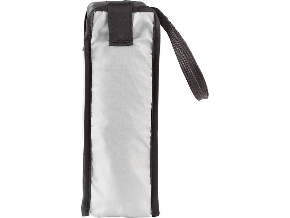 Ultra light 21” umbrellla with sleeve - Ø92 cm 10