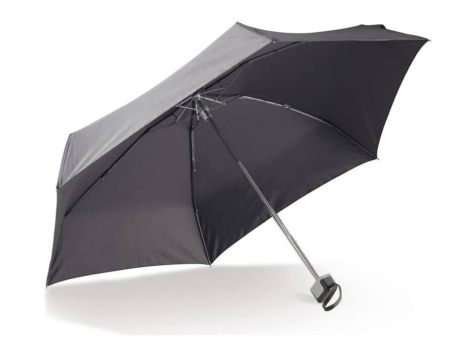 Ultra light 21” umbrellla with sleeve - Ø92 cm 7