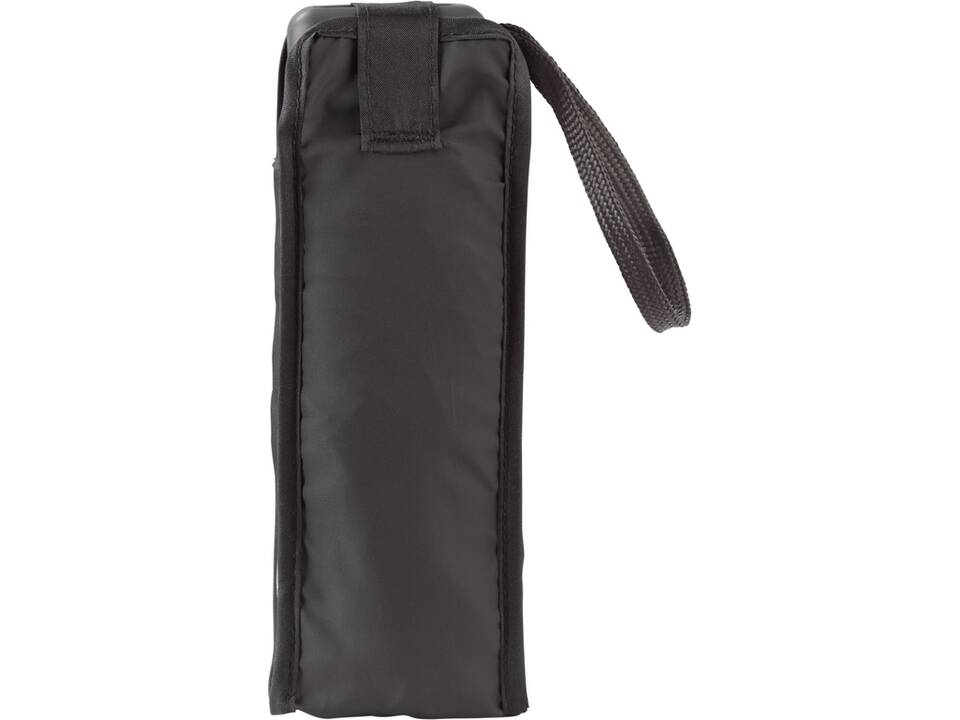 Ultra light 21” umbrellla with sleeve - Ø92 cm 2