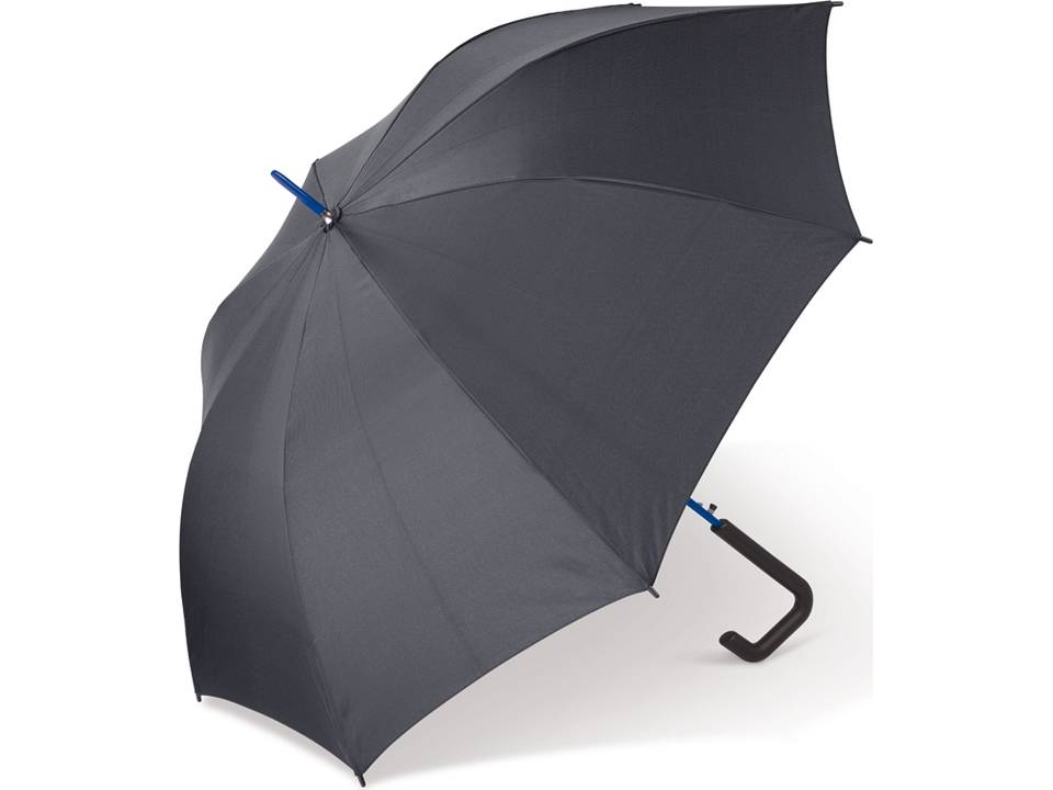 Stick umbrella 23” auto open - Ø106 cm 21