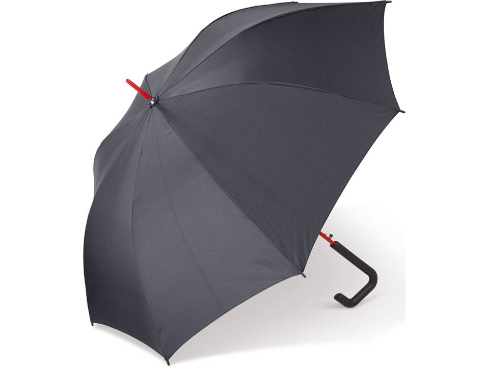 Stick umbrella 23” auto open - Ø106 cm 19