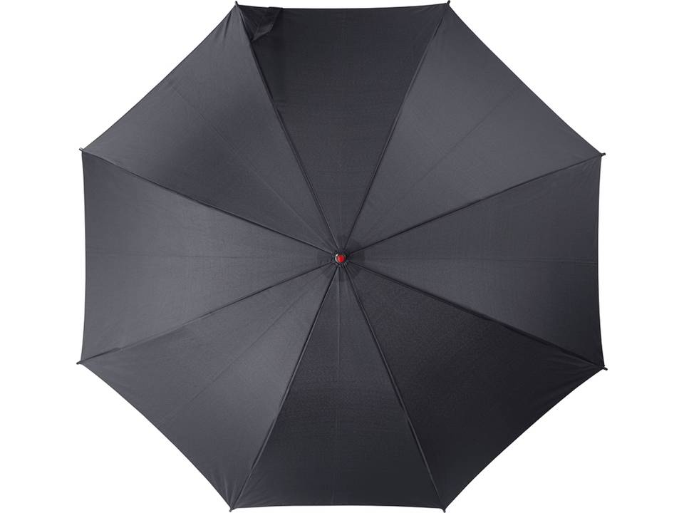Stick umbrella 23” auto open - Ø106 cm 17
